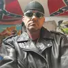 Johnny Proffitt - @johnny.proffitt0 - TikTok