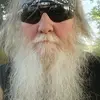 Johnny proffitt - @john.proffitt8 - TikTok
