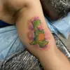 JohnP2023 - @johnproffitt852 - TikTok