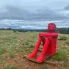 johnproffitt292 - @johnproffitt292 - TikTok