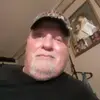johnproffitt329 - @johnproffitt329 - TikTok
