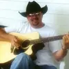 johnproffitt6368 - @johnproffitt6368 - TikTok