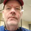 Proffitt John - @proffittjohn - TikTok