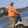 whoknows - @johnproffitt957 - TikTok