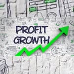 @john.profit.tipster.21 - Instagram