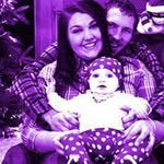 John Michael Profitt - @johnprofitt - Instagram
