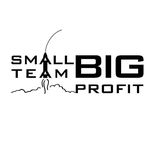 John Profit Team - @john_profit_team - Instagram