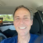 John Profitt - @profitt_john - Instagram