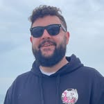 John Profitt - @john_profitt - Instagram