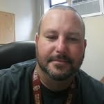 john profitt - @profitt.john - Instagram