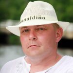 John Profitt - @johnny_profitt - Instagram
