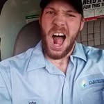 John Profitt - @profittjohn21 - Instagram