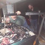 John Profitt - @john.profitt.39 - Instagram