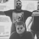 John Profitt and Jim Gillespie - @closetohellpod - Instagram