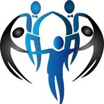 Johnson_profit - @johnson_profitteam - Instagram