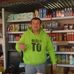 Jan Prochazka - Facebook