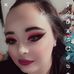 Joann Prohaska - Facebook