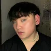 JOHN PHASSAKORN🍳❄️🐯🦇 - @johnphassakorn - TikTok