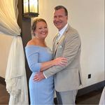 John Prohaska - @pattman68 - Instagram