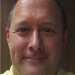 John Prohaska - @johnbpro3 - Instagram