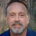 John Prohaska - @john.prohaska.jr - Instagram