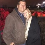 John Prohaska - @john.prohaska.188 - Instagram