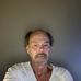 John Prohaska - Facebook