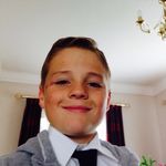 Harri John Prothero Davies - @harri_24_davies - Instagram