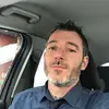 John David Prothero - @jupiter50001 - TikTok