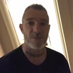 John David Prothero - Facebook