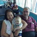 John Prothero - Facebook