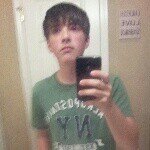 John Prothero - @john_prothero - Instagram
