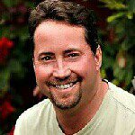 John Prothero - @jrpwag - Instagram