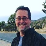 John Prothero - @jprotherophotographer - Instagram
