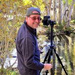 John Prothero - @j.prothero.photographer - Instagram