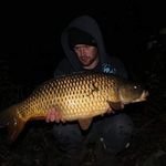 John prothero - @optimum_john - Instagram