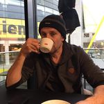John Prothero - @john.prothero.50 - Instagram
