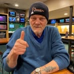 John Prothero - Facebook