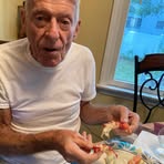 John Prothero - Facebook