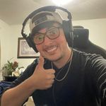 John Prothero - @john_prothero19 - Instagram