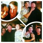John Prothero - @jwprother - Instagram