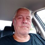 John Prothero - @john.prothero.735 - Instagram
