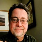 John Prothero - @jrprothero - Instagram