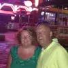 John Protheroe208 - @johnprotheroe_67 - TikTok
