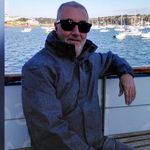 John Protheroe - @protheroe.john - Instagram
