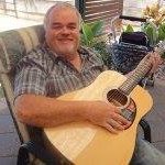 John Protheroe - @protheroejohn - Instagram
