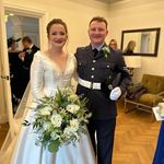 John Protheroe - @john_protheroe - Instagram