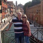 John Protheroe - @john.protheroe.56 - Instagram