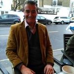 John Protheroe - @john.protheroe - Instagram