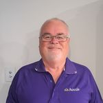 John Protheroe - @johnprotheroeaussiebroker - Instagram